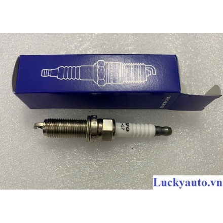 Bugi đánh lửa xe Volvo S80_ 31312513